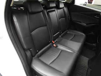 2018 Mazda CX-3 - Thumbnail