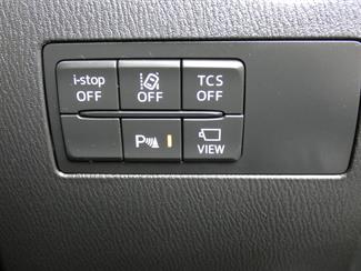 2018 Mazda CX-3 - Thumbnail