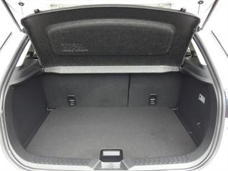 2018 Mazda CX-3 - Thumbnail