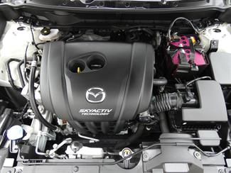 2018 Mazda CX-3 - Thumbnail