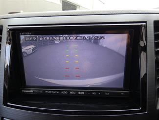 2014 Subaru Legacy - Thumbnail