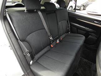 2014 Subaru Legacy - Thumbnail