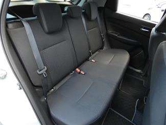 2019 Suzuki Swift - Thumbnail