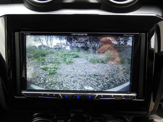 2019 Suzuki Swift - Thumbnail