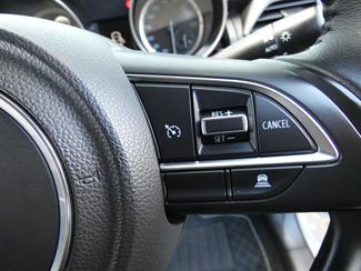 2019 Suzuki Swift - Thumbnail