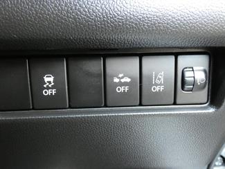 2019 Suzuki Swift - Thumbnail