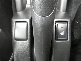 2019 Suzuki Swift - Thumbnail