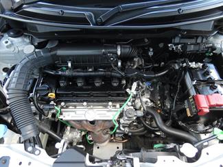 2019 Suzuki Swift - Thumbnail