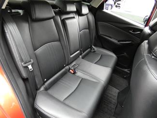 2018 Mazda CX-3 - Thumbnail