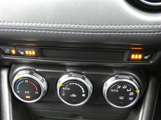 2018 Mazda CX-3 - Thumbnail