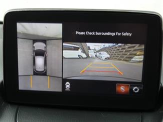 2018 Mazda CX-3 - Thumbnail