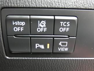 2018 Mazda CX-3 - Thumbnail