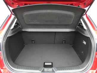 2018 Mazda CX-3 - Thumbnail