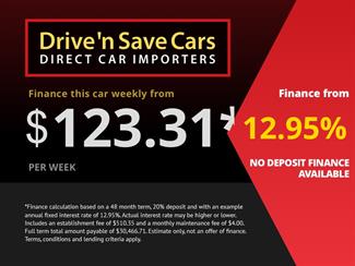 2018 Mazda CX-3 - Thumbnail