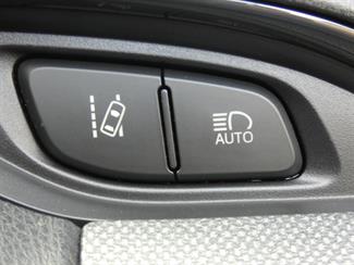 2016 Toyota VITZ - Thumbnail