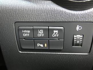2018 Mazda DEMIO - Thumbnail