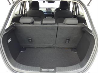 2018 Mazda DEMIO - Thumbnail