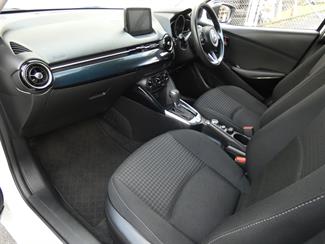 2018 Mazda DEMIO - Thumbnail