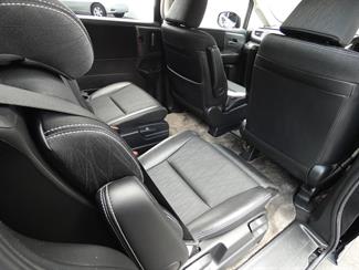 2014 Honda ODYSSEY - Thumbnail