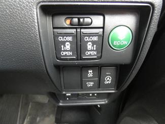 2014 Honda ODYSSEY - Thumbnail