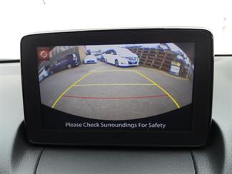 2017 Mazda DEMIO - Thumbnail