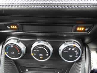 2017 Mazda DEMIO - Thumbnail