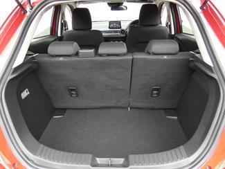 2017 Mazda DEMIO - Thumbnail