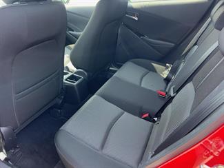 2017 Mazda DEMIO - Thumbnail