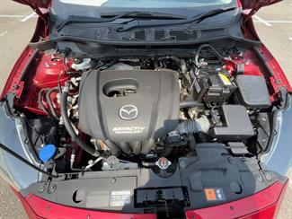 2017 Mazda DEMIO - Thumbnail