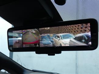 2020 Nissan NOTE - Thumbnail