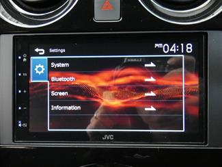 2020 Nissan NOTE - Thumbnail