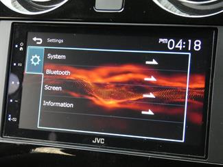 2020 Nissan NOTE - Thumbnail