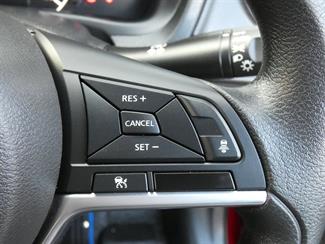 2020 Nissan NOTE - Thumbnail