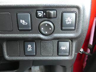 2020 Nissan NOTE - Thumbnail