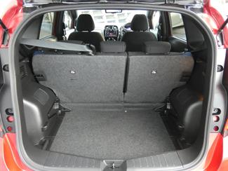 2020 Nissan NOTE - Thumbnail