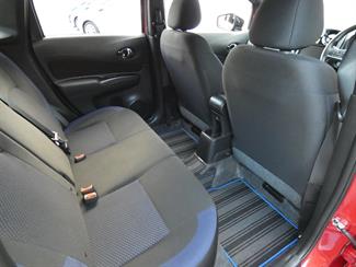 2020 Nissan NOTE - Thumbnail