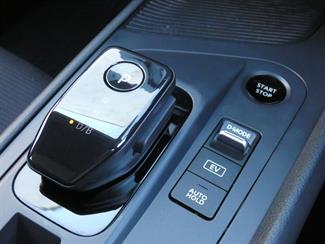 2021 Nissan NOTE - Thumbnail