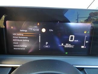 2021 Nissan NOTE - Thumbnail