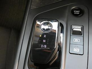 2021 Nissan NOTE - Thumbnail