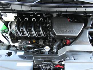 2017 Nissan SERENA - Thumbnail