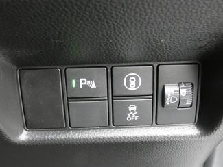 2021 Honda FIT - Thumbnail