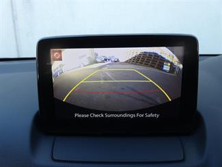2017 Mazda DEMIO - Thumbnail