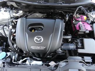 2017 Mazda DEMIO - Thumbnail
