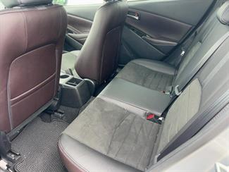 2017 Mazda DEMIO - Thumbnail