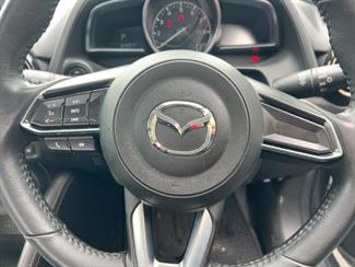 2017 Mazda DEMIO - Thumbnail