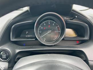 2017 Mazda DEMIO - Thumbnail