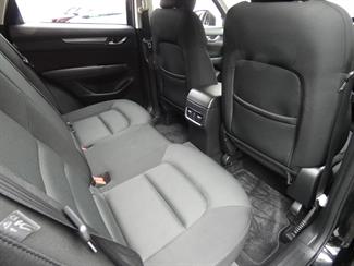 2017 Mazda CX-5 - Thumbnail