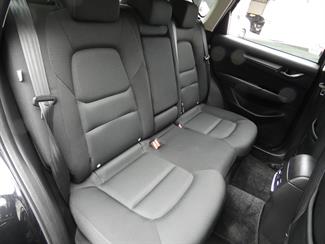 2017 Mazda CX-5 - Thumbnail