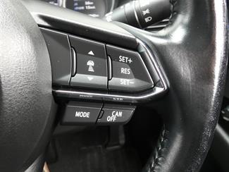 2017 Mazda CX-5 - Thumbnail