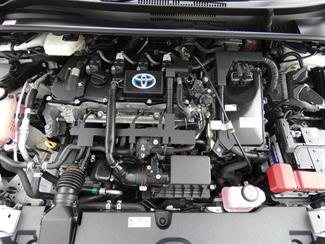 2020 Toyota COROLLA - Thumbnail